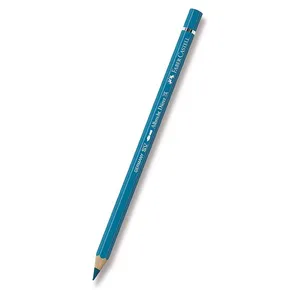Faber-Castell Albrecht Dürer Aquarellstift - grüne Töne 153